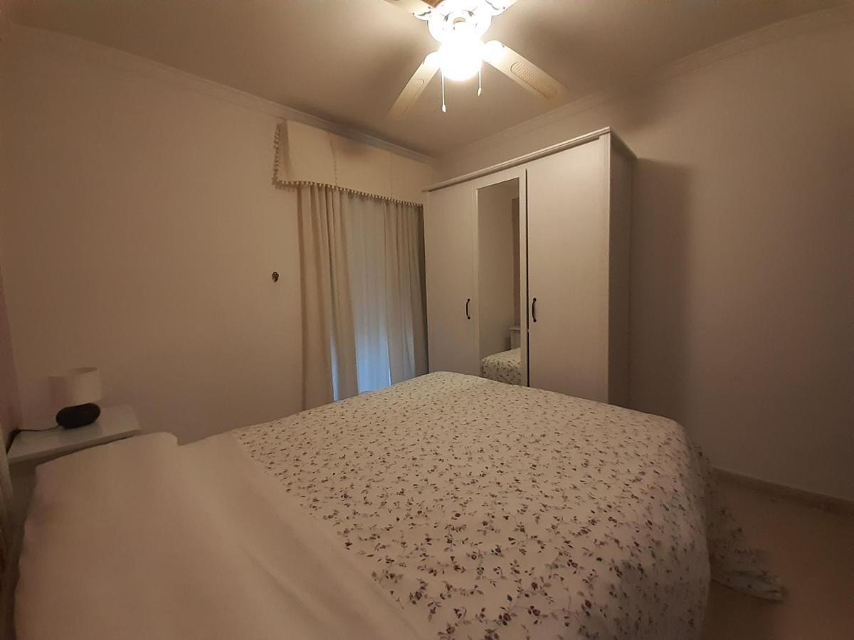Apartamento Jerez Cana Херес-де-ла-Фронтера Экстерьер фото